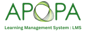 APOPATHAI LMS