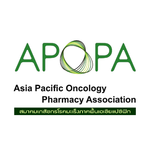 APOPA conference