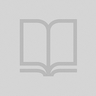 ADC2025 โครงการสนับสนุนการจัดประชุมเชิงปฏิบัติการ “การเตรียมความพร้อมด้านบริการผสมยาเคมีบำบัดและ การบริบาลทางเภสัชกรรมแก่ผู้ป่วยมะเร็ง” สำหรับนักศึกษาเภสัชศาสตร์ มหาวิทยาลัยขอนแก่น ชั้นปีที่ 5